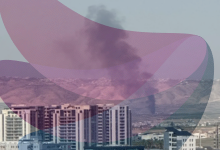 US, Iran weigh 30-day ceasefire plan, reopening Strait of Hormuz; n-talks still in limbo