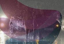 IMD forecasts thunderstorms and rainfall in Odisha, providing relief from extreme heat conditions