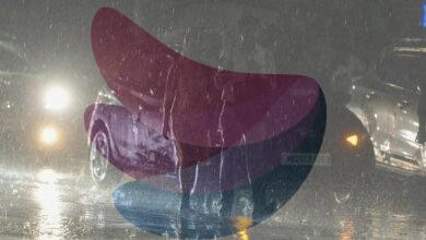 IMD forecasts thunderstorms and rainfall in Odisha, providing relief from extreme heat conditions