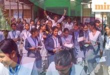 BIEAP AP Inter 1st, 2nd Year Result 2026 LIVE: Results to be out today at resultsbie.ap.gov— Steps to download scorecard