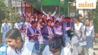 BIEAP AP Inter 1st, 2nd Year Result 2026 LIVE: Results to be out today at resultsbie.ap.gov— Steps to download scorecard