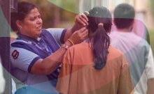 महाराष्ट्र में टीईटी परीक्षा का पेपर लीक, कॉकरोच जनता पार्टी ने क्या कहा
