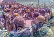 U.P. hikes minimum wages across categories after Noida unrest