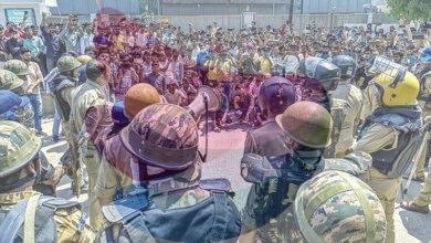 U.P. hikes minimum wages across categories after Noida unrest