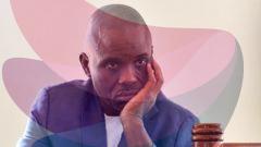 Lawyer of Uganda opposition figure Besigye charged with treason-related offence