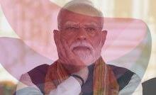 वेनेज़ुएला भूकंप: प्रधानमंत्री मोदी ने कहा, 'भारत हर संभव मदद देने के लिए तैयार'