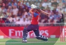Bethell: 'Nothing sweeter as a batter than walking off not out with a win'