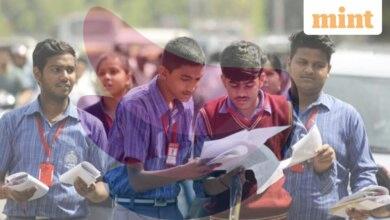 CBSE issues guidelines for LOC submission, fee payment for Class 10 second board examination 2026—check details here