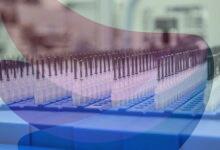 AIIMS recalls two syringe batches over quality concerns in a single month; probe sought