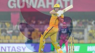 Overton returns as win-less CSK bowl vs unchanged RCB