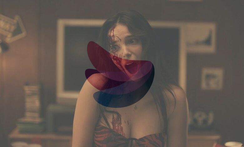 ‘Obsession’ movie review: Inde Navarrette is a petrifying sensation in Curry Barker’s skin-crawling “nice guy” nightmare