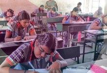 Minimum one Sanskrit batch required for Classes 6 and 9 in Kendriya Vidyalayas