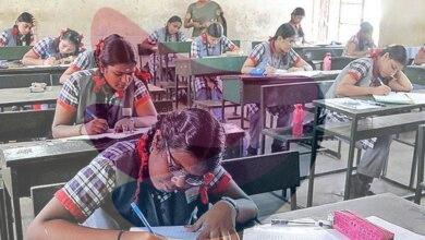 Minimum one Sanskrit batch required for Classes 6 and 9 in Kendriya Vidyalayas