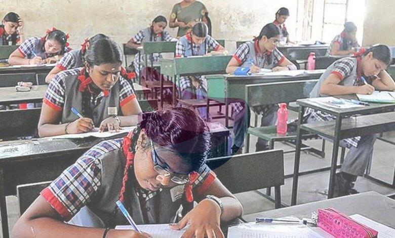Minimum one Sanskrit batch required for Classes 6 and 9 in Kendriya Vidyalayas