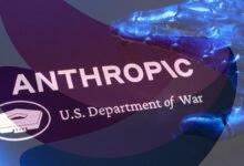 U.S. federal agencies skirt Trump’s Anthropic ban to test its advanced AI model: Report