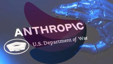 U.S. federal agencies skirt Trump’s Anthropic ban to test its advanced AI model: Report