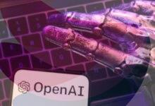 OpenAI files confidential SEC paperwork for IPO opening door for Wall Street debut