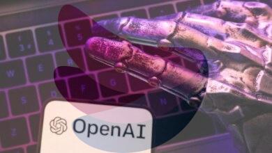 OpenAI files confidential SEC paperwork for IPO opening door for Wall Street debut
