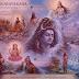 Story of Gangavatarana – Bhagiratha Bringing Ganga to Earth