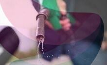 Oil prices rise after Trump says Iranian ship seized