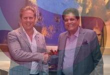 India, New Zealand to sign FTA on April 27; deal provides Indian exporters 100% duty-free access