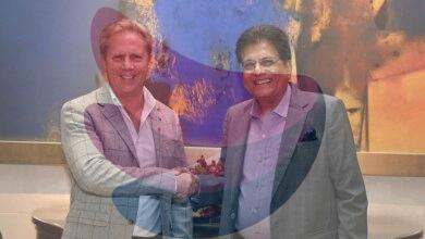 India, New Zealand to sign FTA on April 27; deal provides Indian exporters 100% duty-free access