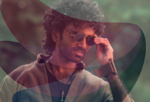 ‘Love Insurance Kompany’ movie review: Pradeep Ranganathan’s ‘LIK’-able futuristic rom-com loses its edge