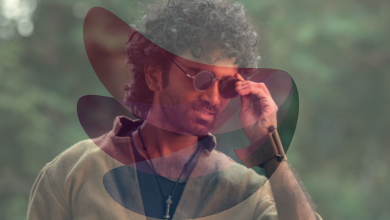 ‘Love Insurance Kompany’ movie review: Pradeep Ranganathan’s ‘LIK’-able futuristic rom-com loses its edge