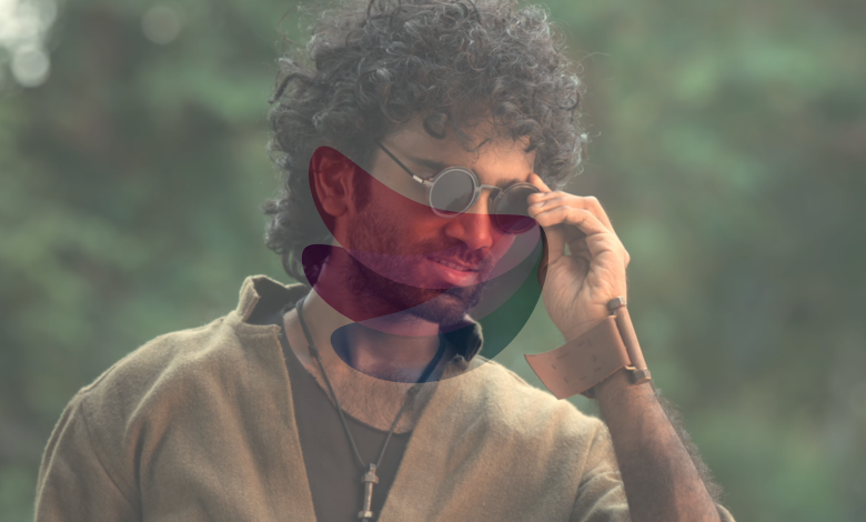 ‘Love Insurance Kompany’ movie review: Pradeep Ranganathan’s ‘LIK’-able futuristic rom-com loses its edge