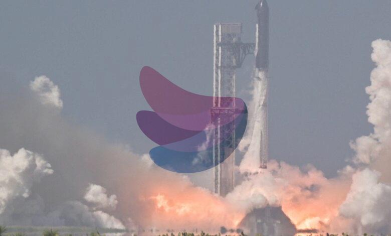 U.S. Space Force awards SpaceX $2.29 billion contract for military space data network