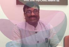 Maharashtra minister privately admitted he didn't know TET exam papers printed in Agra, says BJP MLA