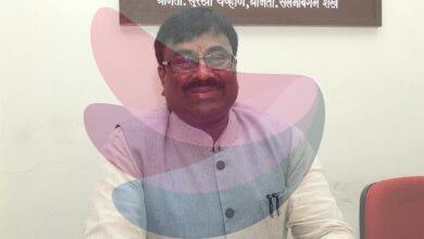 Maharashtra minister privately admitted he didn't know TET exam papers printed in Agra, says BJP MLA