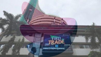 Stock markets climb in early trade amid drop in oil prices