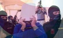 Man admits plotting attack on Taylor Swift concert in Vienna