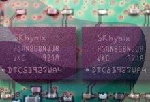 MIT-Bengaluru taps CMTI facility to prepare future-focused semiconductor talent pipeline