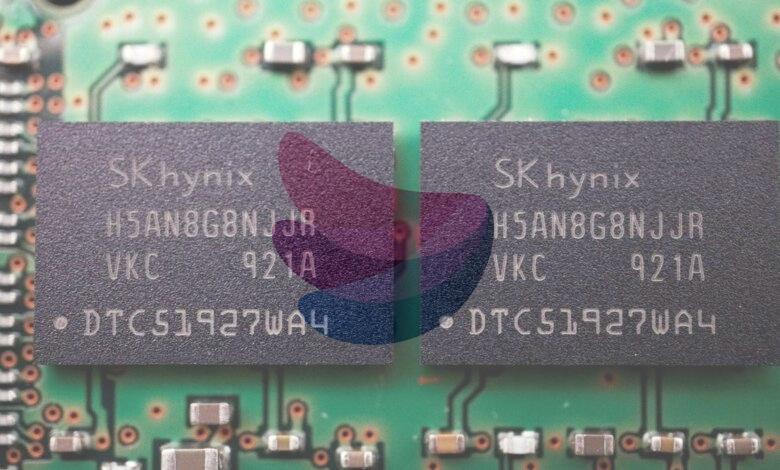 MIT-Bengaluru taps CMTI facility to prepare future-focused semiconductor talent pipeline