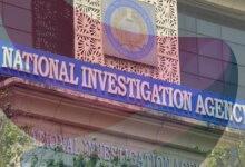 NIA chargesheets ‘mastermind,’ four others in Cambodia-linked ‘cyber slavery’ case