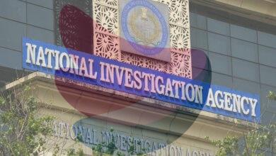 NIA chargesheets ‘mastermind,’ four others in Cambodia-linked ‘cyber slavery’ case