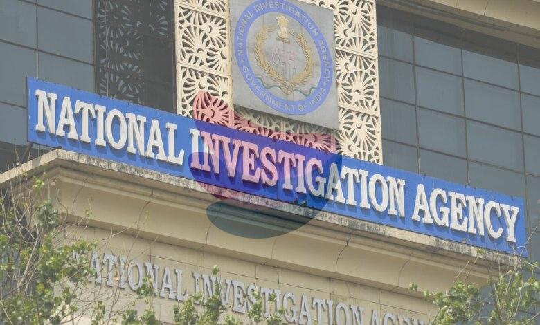 NIA chargesheets ‘mastermind,’ four others in Cambodia-linked ‘cyber slavery’ case