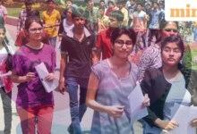 UP Board Result 2026: ‘Coming soon’- Can you check result on Digilocker? When to check scorecard on upmsp.edu.in