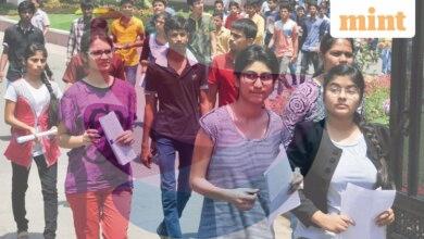 UP Board Result 2026: ‘Coming soon’- Can you check result on Digilocker? When to check scorecard on upmsp.edu.in