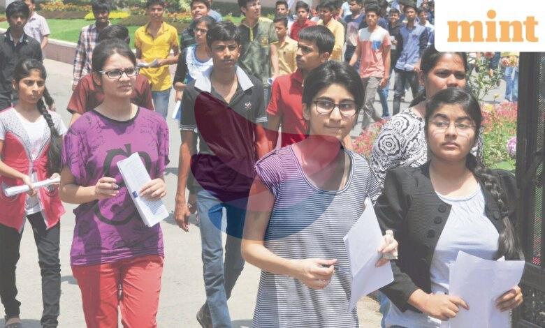 UP Board Result 2026: ‘Coming soon’- Can you check result on Digilocker? When to check scorecard on upmsp.edu.in