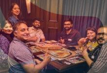 Rolling the dice on loneliness: How Boardbuddies is redefining urban social wellness