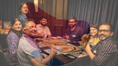 Rolling the dice on loneliness: How Boardbuddies is redefining urban social wellness