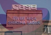 Glitches in CBSE portal leave Class 12 students seeking re-evaluation hassled