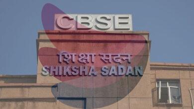 Glitches in CBSE portal leave Class 12 students seeking re-evaluation hassled