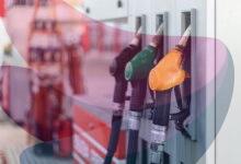Do not foresee any requirement to import petrol or diesel: Petroleum Ministry
