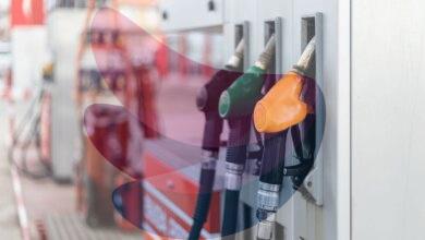 Do not foresee any requirement to import petrol or diesel: Petroleum Ministry