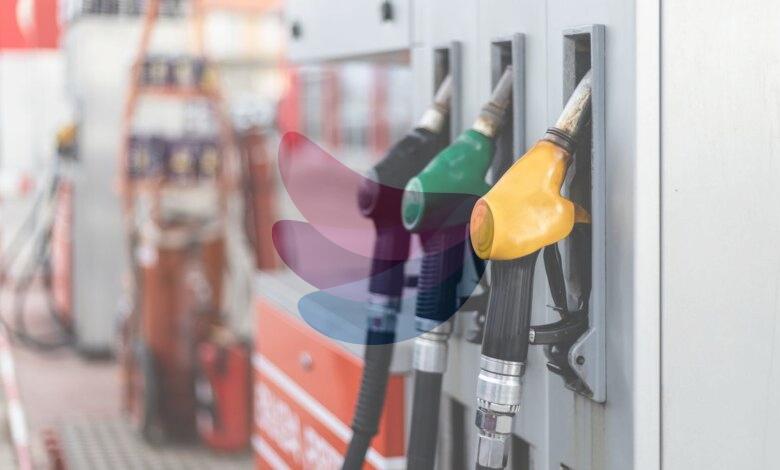 Do not foresee any requirement to import petrol or diesel: Petroleum Ministry