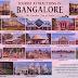 Top Tourist Attractions in Bangalore | Best Places to Visit in Bengaluru